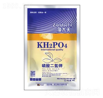 500g��������-��