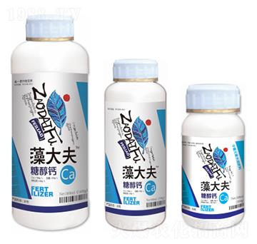 �Ǵ��}-����-��һ�Z