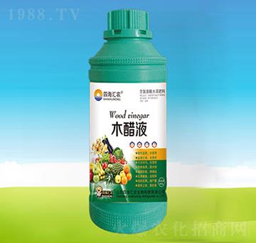 ľ��Һ-�ĺ��R�r(n��ng)