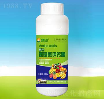 ϡ����������}��-�ĺ��R�r(n��ng)