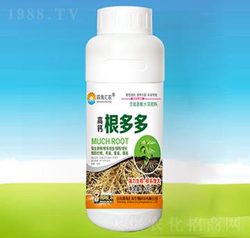 ���}�����-�ĺ��R�r(n��ng)