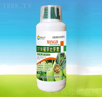 â����ѿ��ѿ��-�ĺ��R�r(n��ng)