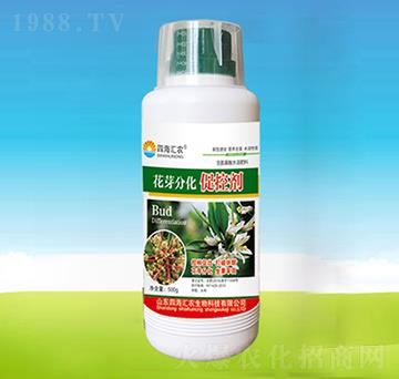 ��ѿ�ֻ��ٿ؄�-�ĺ��R�r(n��ng)