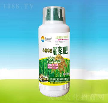 С��ˮ�����{��-�ĺ��R�r(n��ng)