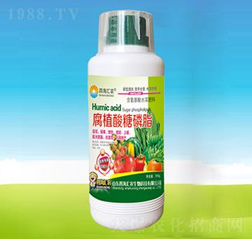 ��ֲ��������-�ĺ��R�r(n��ng)