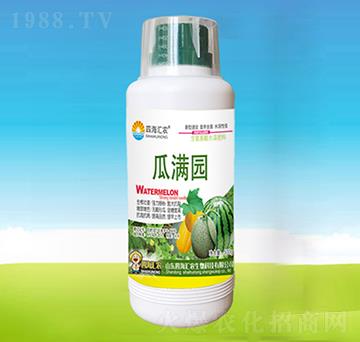 �ϝM�@-�ĺ��R�r(n��ng)