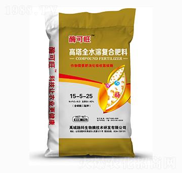 ����ȫˮ�܏ͺϷ���15-5-25-ø����-�ڿ�