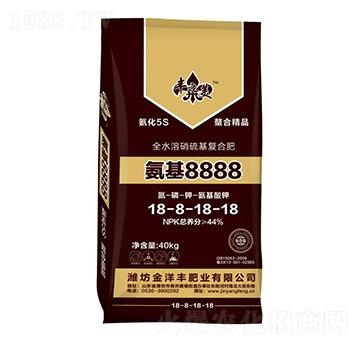 ȫˮ��������ͺϷ�18-8-18-18-����8888-�����S