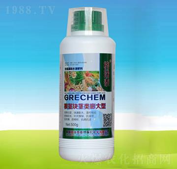 ���o�K�o������-�ĺ��R�r(n��ng)