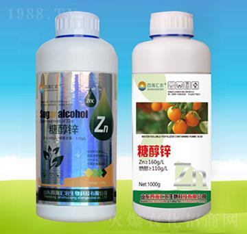 �Ǵ��\-�ĺ��R�r(n��ng)