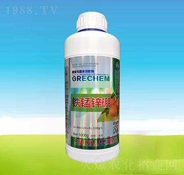 �F�i�\��-�ĺ��R�r(n��ng)