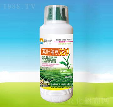 ���~��ѿ920-�ĺ��R�r(n��ng)