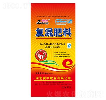 ��(f��)�����18-22-5-���зʘI(y��)