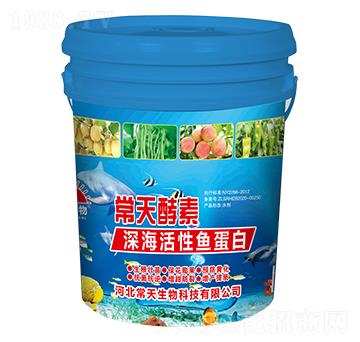 ��������~����-�������-��������