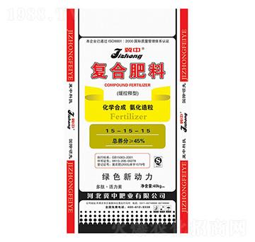 ������͏�(f��)�Ϸ���15-15-15-���зʘI(y��)