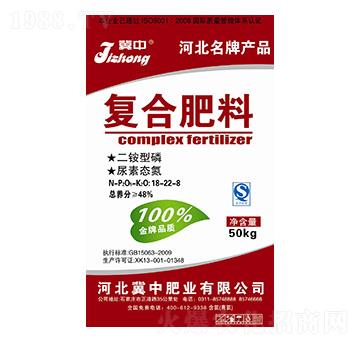 ��(f��)�Ϸ���18-22-8-���зʘI(y��)