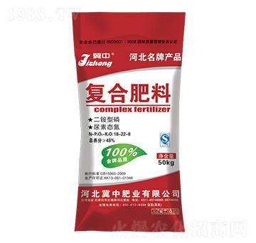 48%��(f��)�Ϸ���18-22-8-���зʘI(y��)