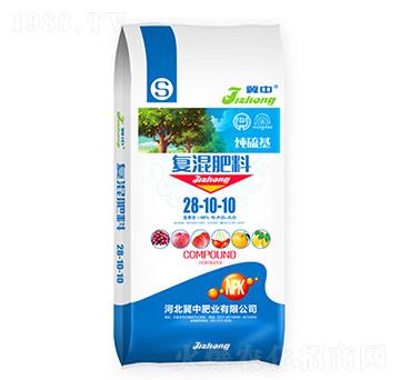 ��(f��)�����28-10-10-���зʘI(y��)