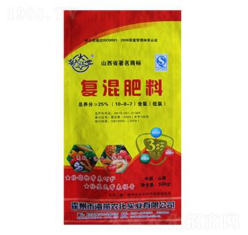 ��(f��)���10-8-7-�����r(n��ng)��