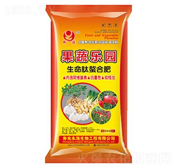 ���������Ϸ�-���ߘ�(l��)�@-��������