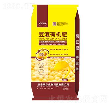 �����ЙC(j��)��-���A����