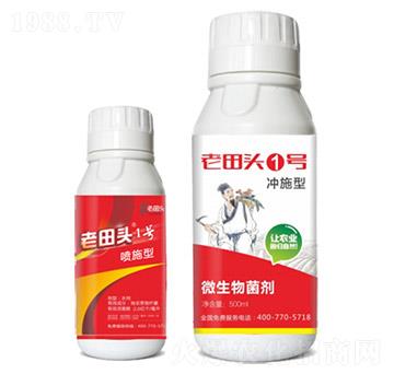 �c(di��n)�������������x���в�ˎ�䷽��-�����^1̖