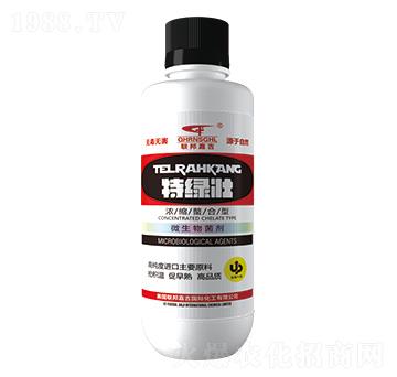 ƿ�b����Ԫ��ˮ�ܷ���380-0-20-�ؾG��-(li��n)��μ�