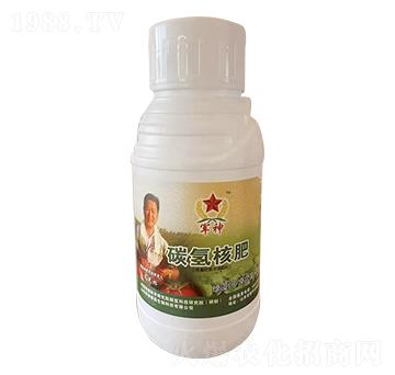 ̼?x��)�˷?�G���T(m��n)-̼?x��)�?gu��)�H