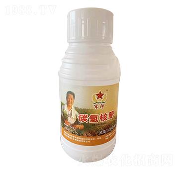 ̼?x��)�˷?�����T(m��n)-̼?x��)�?gu��)�H