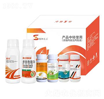 ���b����I(y��ng)�B(y��ng)��Q����-���ļZ�}(c��ng)-�S�՘�