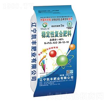 ��(w��n)���ԏ�(f��)�Ϸ���26-12-10-��(ji��)��(ji��)��-�P�S�ʘI(y��)