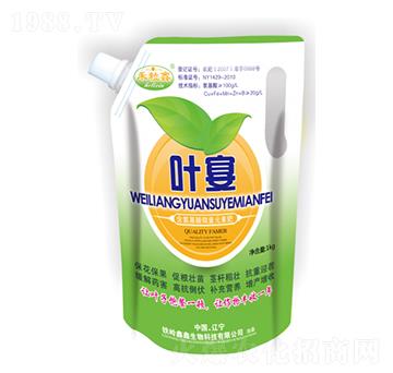 1kg�~���-�~��-��