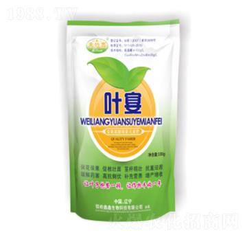 �~���-�~��-��������