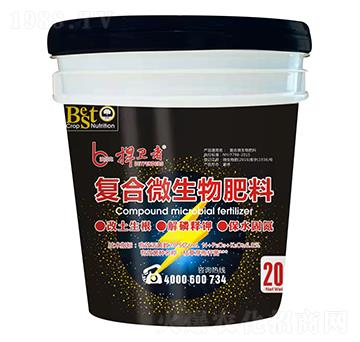 ��(f��)��΢�������-���l(w��i)��-������