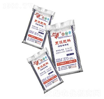 ���݌�(zhu��n)���͏�(f��)���-���ֻ���