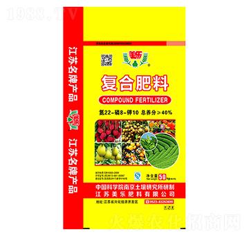 �ͺϷ���22-8-10-����