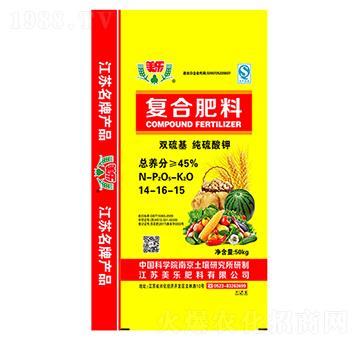 �p���������⛏�(f��)�Ϸ���14-16-15-����(l��)