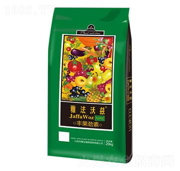 20kg�S������-�ŷ���Ɲ-�ŷ�
