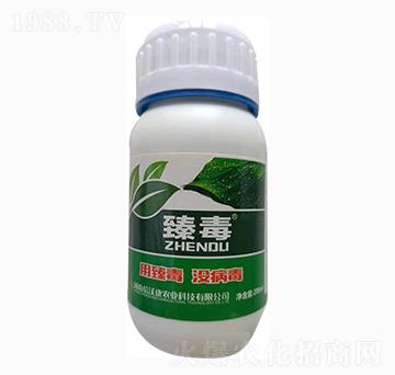 �鶾-���ֿ�