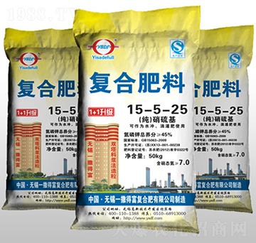 ��������ͺϷ���15-5-25-һ���ø�