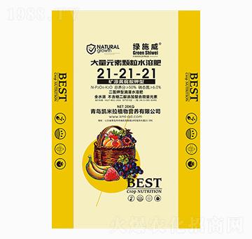 ����Ԫ���w��ˮ�ܷ�21-21-21-�Gʩ��-�P����