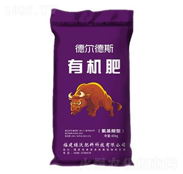 �ЙC(j��)����-��?t��ng)����?�G�ַ���