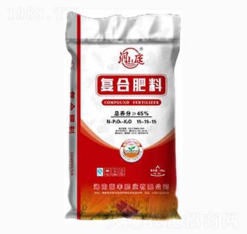 ��ͥ�ͺϷ���15-15-15-���S�ʘI(y��)