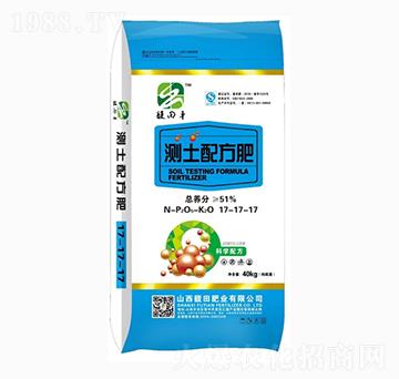 �y���䷽��17-17-17-���ʘI(y��)