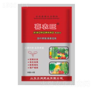 ϲ�r(n��ng)���~���-��Դ�ʘI(y��)