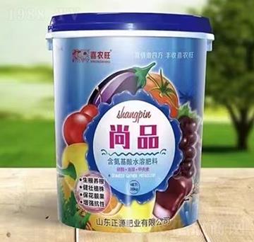 ��Ʒ��������ˮ�ܷ���-