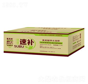 �S�����ˮ�ܷ�-���a(b��)-