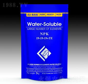 ����Ԫ��ˮ�ܷ���19-