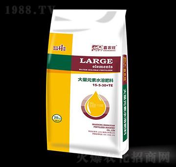 ����Ԫ��ˮ�ܷ���15-5-30+TE-ϲ�r(n��ng)��-��Դ�ʘI(y��)