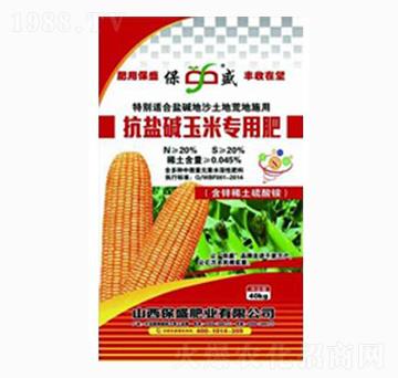 ���}�A���׌��÷�-��ʢ�ʘI(y��)